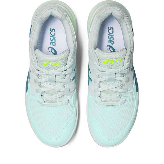 Asics Gel-Resolution 9 Junior