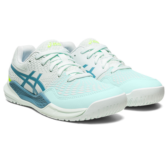 Asics Gel-Resolution 9 Junior