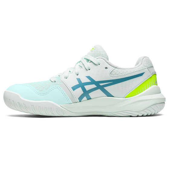 Asics Gel-Resolution 9 Junior