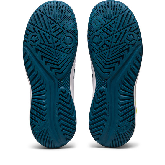 ASICS Gel-Resolution 9 Junior
