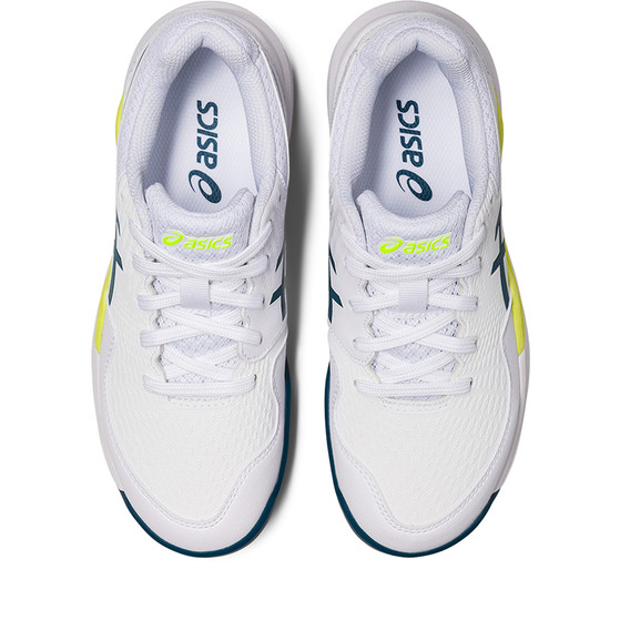 ASICS Gel-Resolution 9 Junior