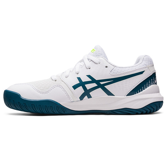 ASICS Gel-Resolution 9 Junior