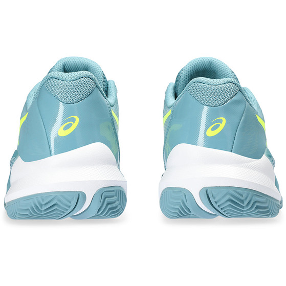 Asics Gel-Challenger 14 Clay Dames