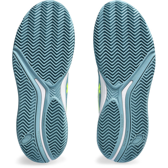 Asics Gel-Challenger 14 Clay Dames