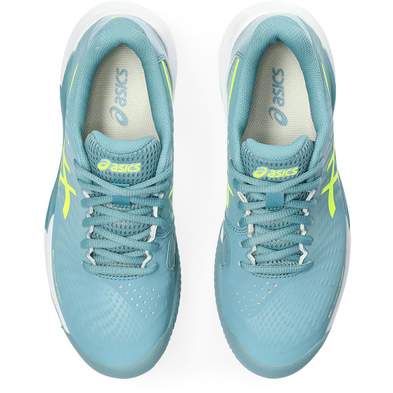 Asics Gel-Challenger 14 Clay Dames