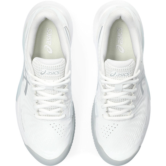 ASICS Gel-Challenger 14 Clay Dames
