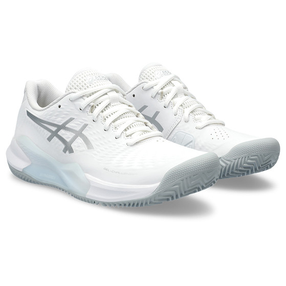 ASICS Gel-Challenger 14 Clay Dames