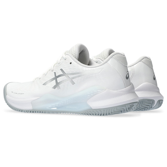 ASICS Gel-Challenger 14 Clay Dames
