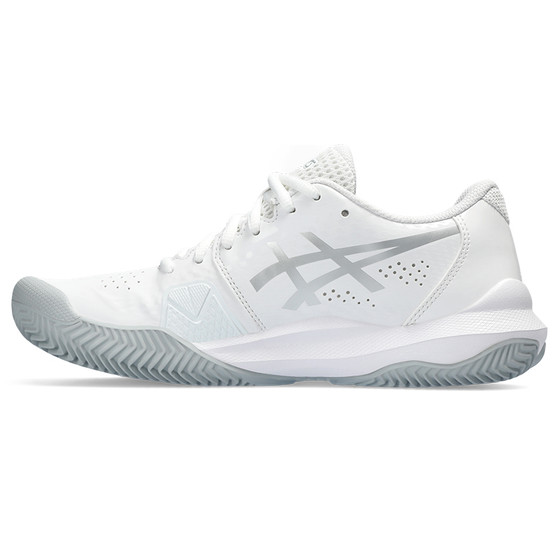 ASICS Gel-Challenger 14 Clay Dames