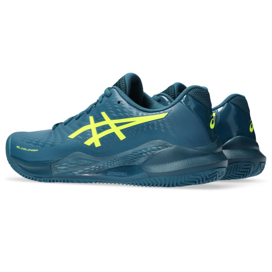 ASICS Gel-Challenger 14 Clay Heren