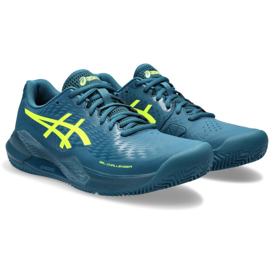 ASICS Gel-Challenger 14 Clay Heren