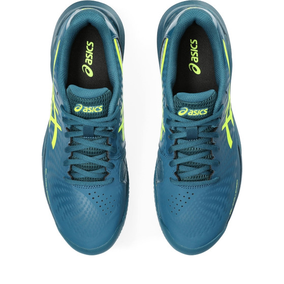 ASICS Gel-Challenger 14 Clay Heren