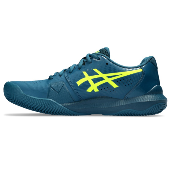 ASICS Gel-Challenger 14 Clay Heren