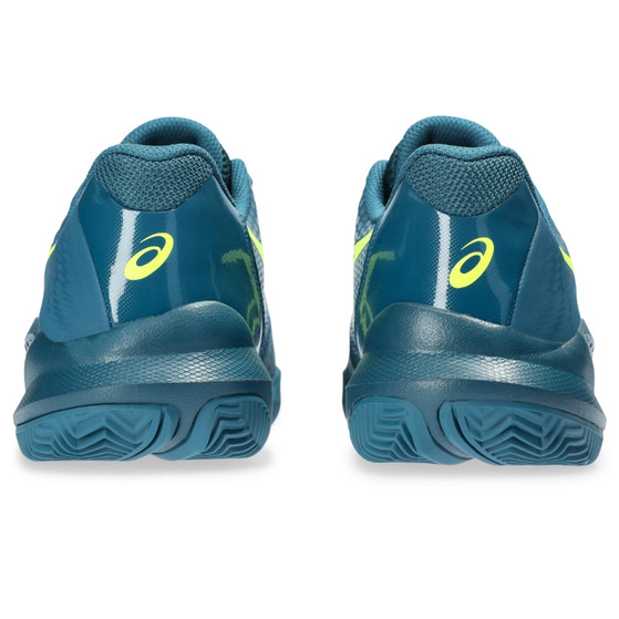 ASICS Gel-Challenger 14 Clay Heren