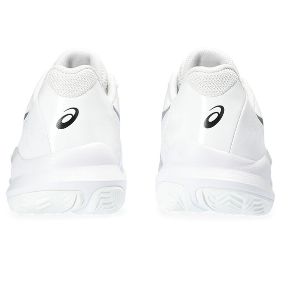 ASICS Gel-Challenger 14 Clay Heren