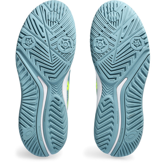 Asics Gel-Challenger 14 Dames