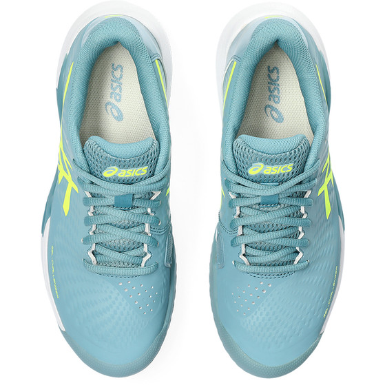 Asics Gel-Challenger 14 Dames