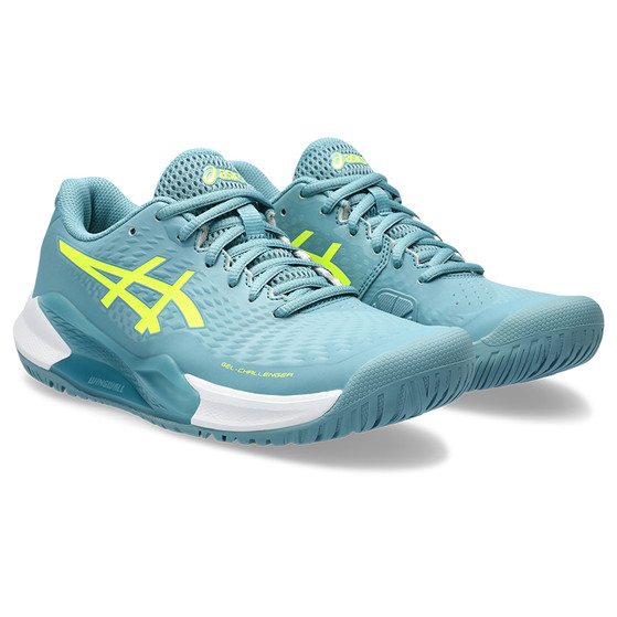 Asics Gel-Challenger 14 Dames