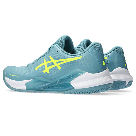 Asics Gel-Challenger 14 Dames