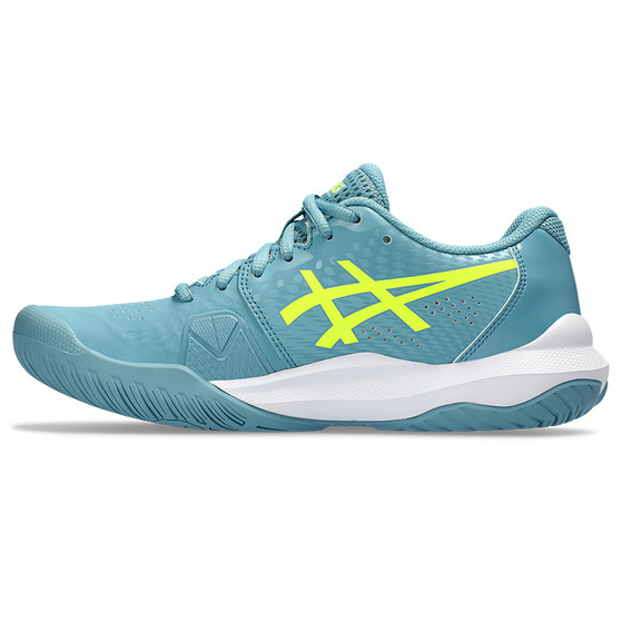 Asics tennis shoes 0-60 outlet