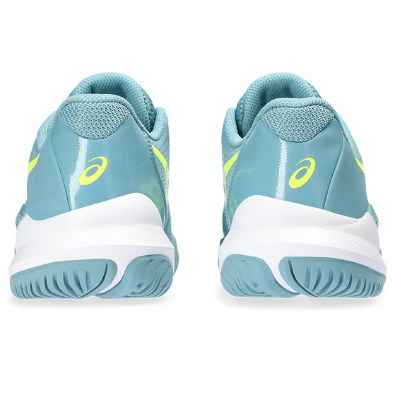 Asics Gel-Challenger 14 Dames