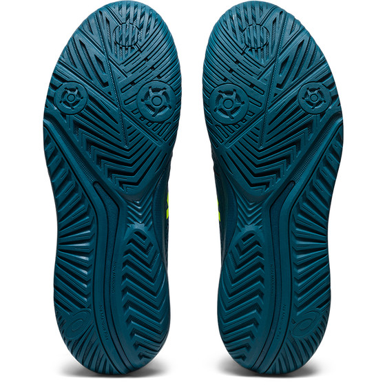 Asics Gel-Challenger 14 Heren