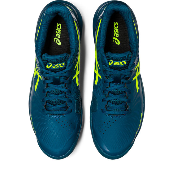 Asics Gel-Challenger 14 Heren