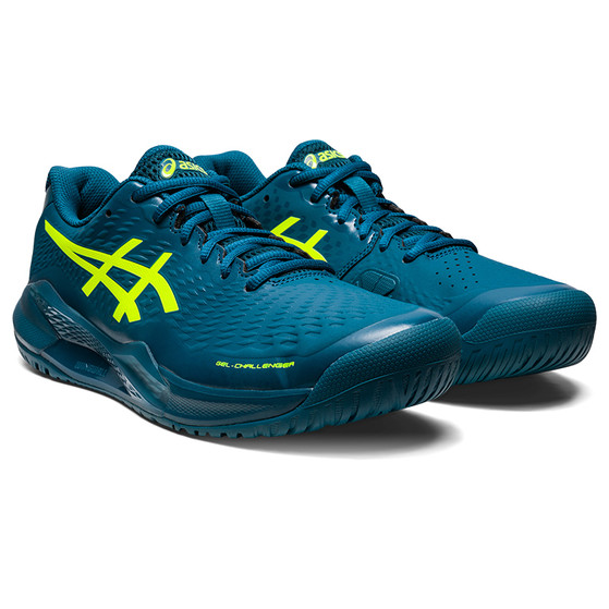 Asics Gel-Challenger 14 Heren
