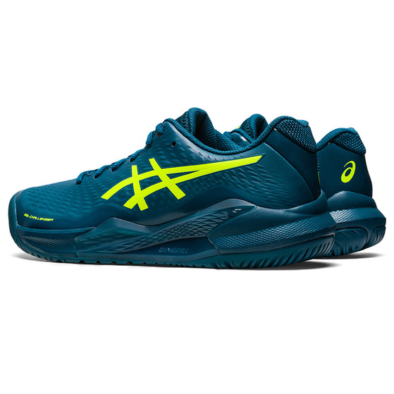 Asics Gel-Challenger 14 Heren