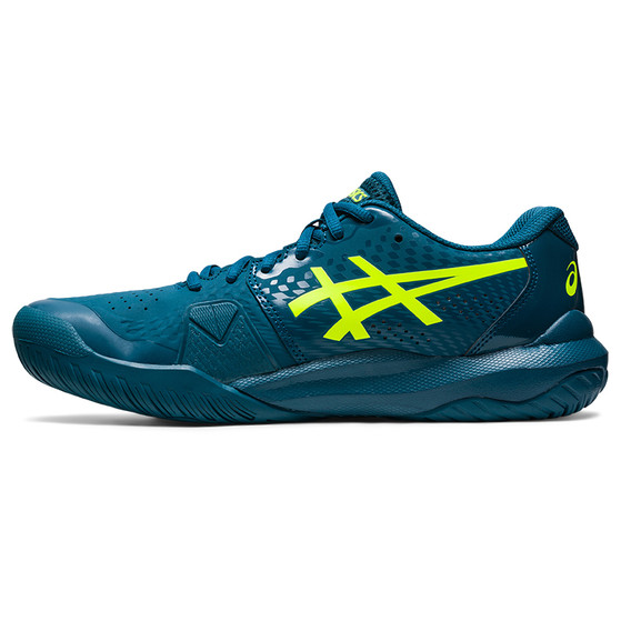 Asics Gel-Challenger 14 Heren
