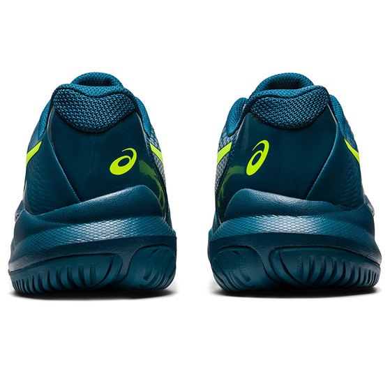 Asics Gel-Challenger 14 Heren