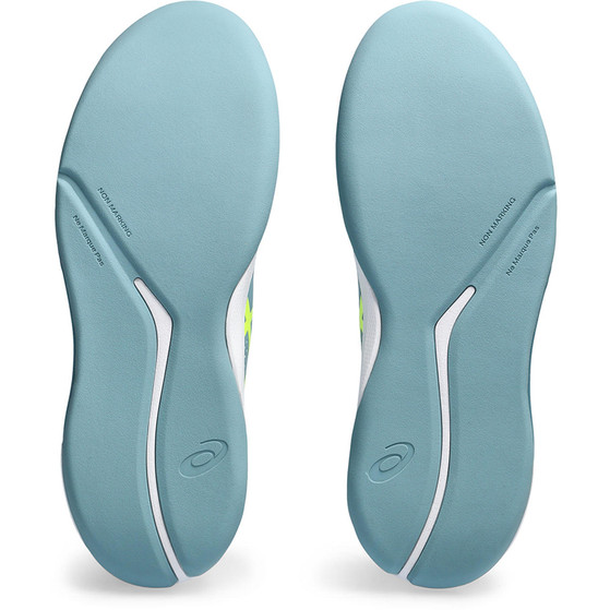Asics Gel-Challenger 14 Indoor Dames