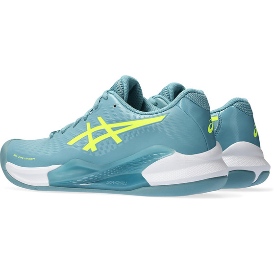 Asics Gel-Challenger 14 Indoor Dames