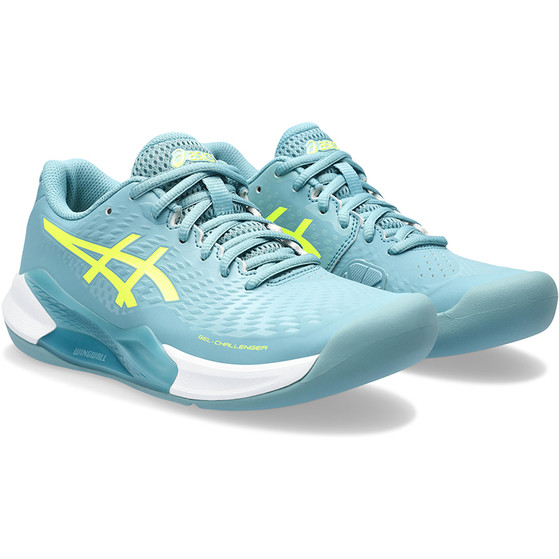 Asics Gel-Challenger 14 Indoor Dames