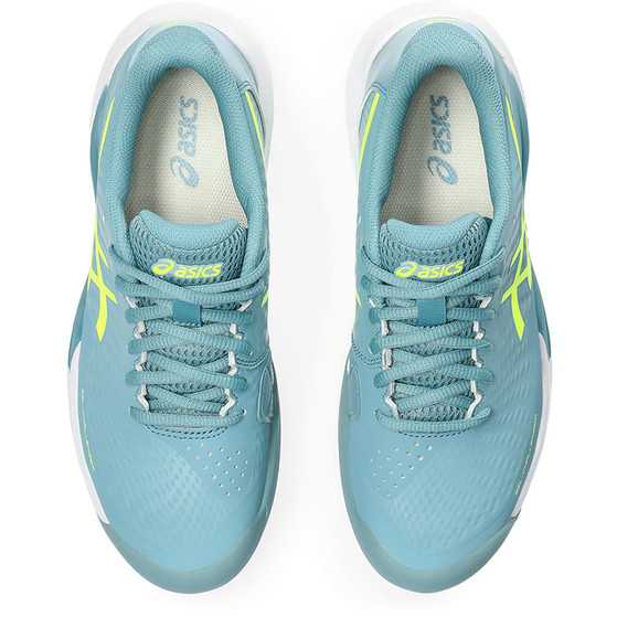 Asics Gel-Challenger 14 Indoor Dames