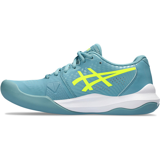 Asics Gel-Challenger 14 Indoor Dames