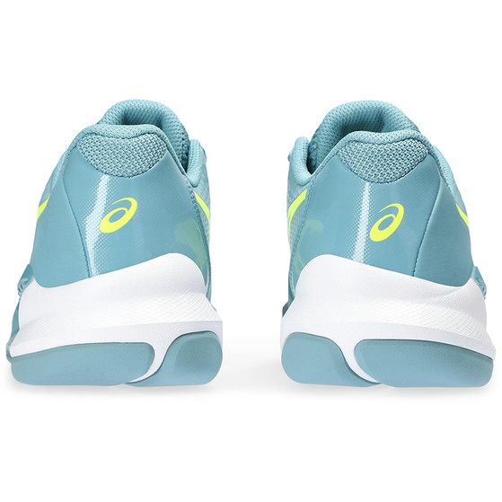 Asics Gel-Challenger 14 Indoor Dames