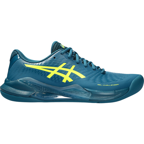 Asics Gel-Challenger 14 Indoor Heren