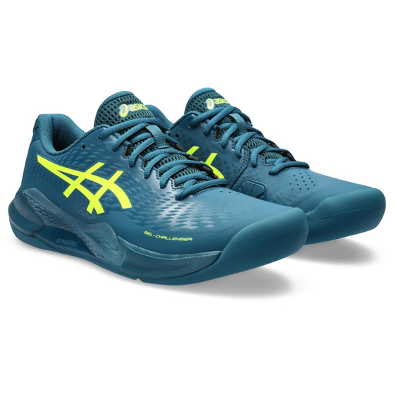 Asics Gel-Challenger 14 Indoor Heren