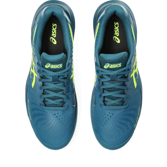 Asics Gel-Challenger 14 Indoor Heren