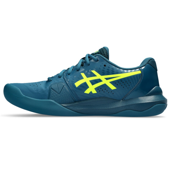 Asics Gel-Challenger 14 Indoor Heren