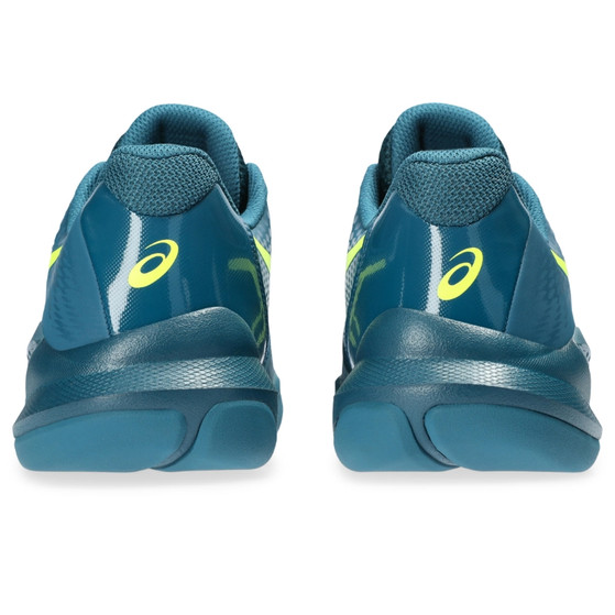 Asics Gel-Challenger 14 Indoor Heren