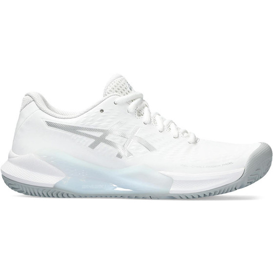 Asics Gel-Challenger 14 Padel Women