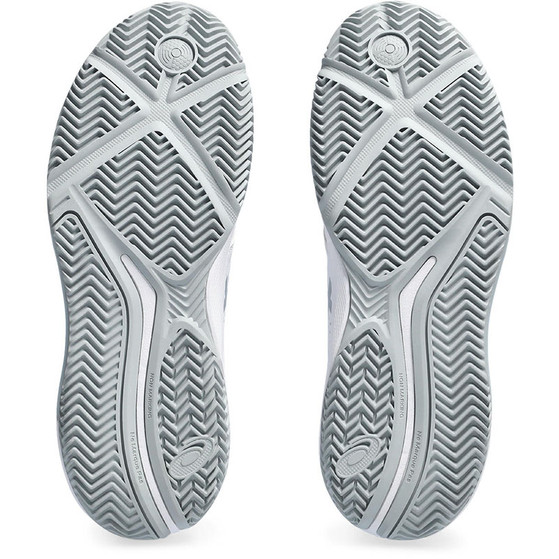Asics Gel-Challenger 14 Padel Women
