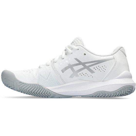 Asics Gel-Challenger 14 Padel Women