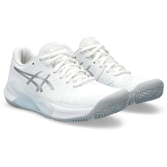 Asics Gel-Challenger 14 Padel Women