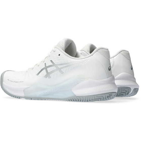 Asics Gel-Challenger 14 Padel Women