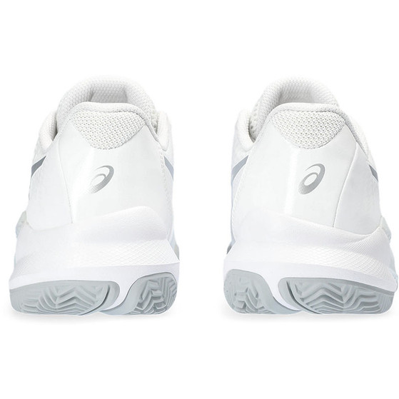 Asics Gel-Challenger 14 Padel Women