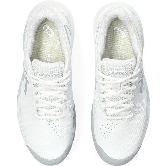 Asics Gel-Challenger 14 Padel Women