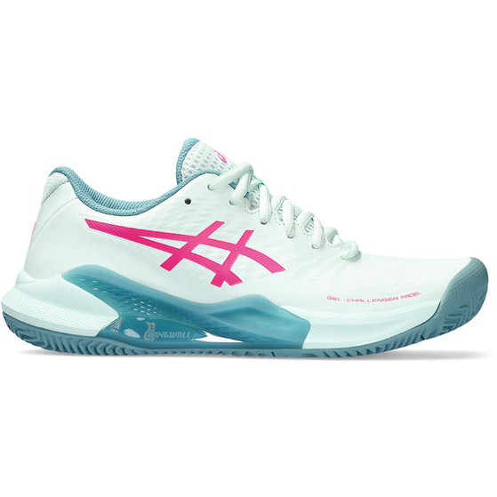 Asics Gel-Challenger 14 Padel Dames
